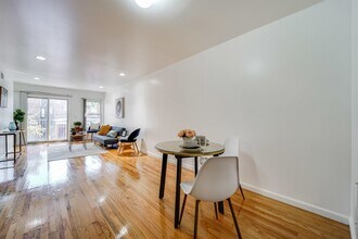 375 Ogden Ave. in Jersey City, NJ - Building Photo - Building Photo
