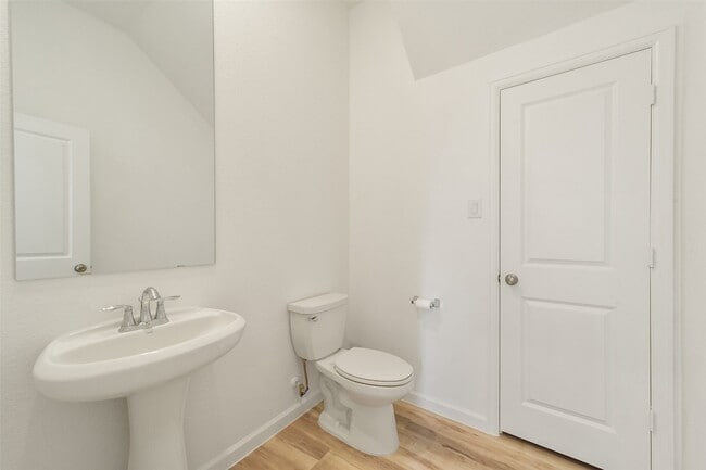 property at 5603 Foggy Vine Ct