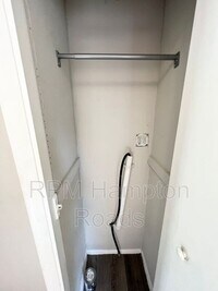 452 Britnie Ct photo'