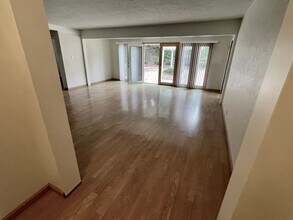 231 Marcella Way in Millbrae, CA - Building Photo - Building Photo