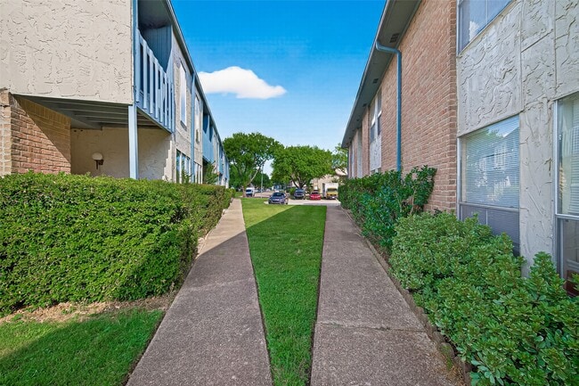 property at 8360 Jorine Dr
