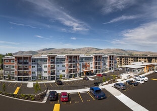 1699-1699 Deleenheer Rd in Vernon, BC - Building Photo - Building Photo