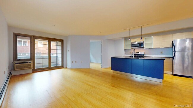 83-75 117th St in Queens, NY - Building Photo - Building Photo