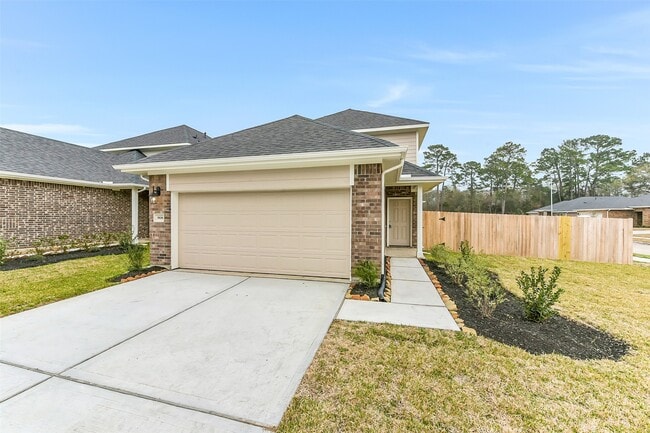 property at 3906 Sugardale St