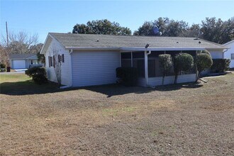 6522 SW 60th Ct in Ocala, FL - Building Photo - Building Photo