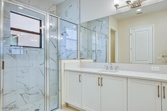 12680 Caballo Ct in Estero, FL - Foto de edificio - Building Photo