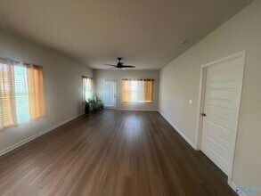 212 Fairbrook Dr in New Market, AL - Building Photo - Building Photo