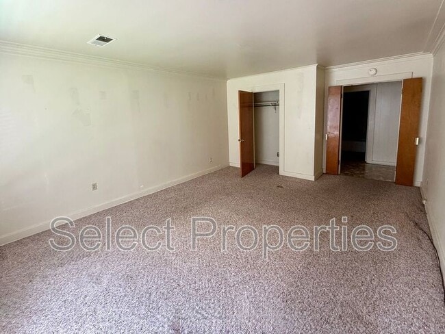 123 Melrose St in Jonesboro, AR - Building Photo - Building Photo