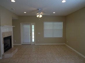 1804 Enterprise Ave in St. Augustine, FL - Building Photo - Building Photo
