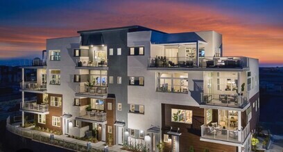 2065 Bravo Loop, Unit 2065 Bravo Loop #1 in Chula Vista, CA - Building Photo - Building Photo