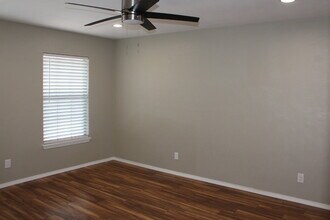 3322 Briaroaks Dr in Garland, TX - Building Photo - Building Photo