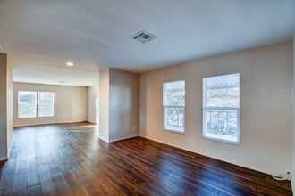 3110 Duke Dr in Prescott, AZ - Building Photo - Building Photo