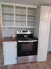 304 Plum St, Unit C in Florence, AL - Building Photo - Building Photo