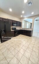 2880 Donnell Dr in Round Rock, TX - Building Photo - Building Photo