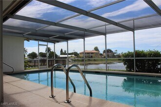 3065 50th Ln SW in Naples, FL - Building Photo - Building Photo