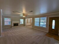 3613 Loxley Ln, Unit 139 in Montgomery, AL - Building Photo - Building Photo