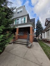907 E King St in Lancaster, PA - Building Photo - Building Photo