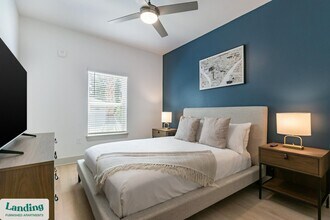 158 Malachite Wy, Unit 3113 in Santa Rosa Beach, FL - Foto de edificio - Building Photo