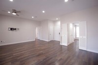 9710 Cannock Chase Ct in Houston, TX - Building Photo - Building Photo