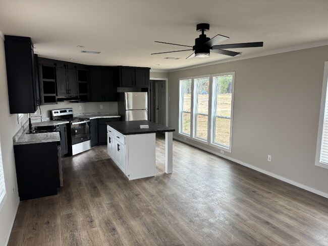 property at 350 Patriot Ln