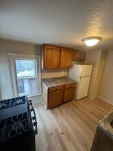 621 Joseph Ave in Rochester, NY - Building Photo - Building Photo