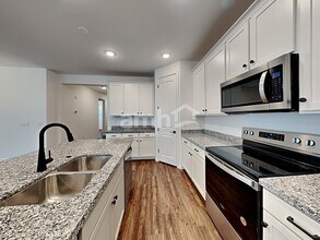 895 S 150th Dr in Goodyear, AZ - Building Photo - Building Photo