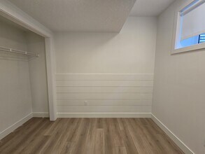 10975-10130 130 St in Edmonton, AB - Building Photo - Building Photo