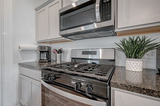 24307 Oriole Summit Dr in Spring, TX - Building Photo - Building Photo