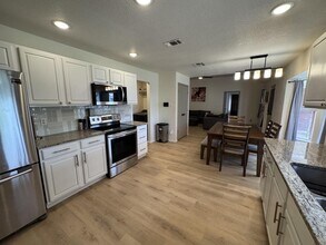 806 James Loop in Killeen, TX - Building Photo - Building Photo