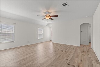 13301 William Mckinley Wy in Manor, TX - Building Photo - Building Photo