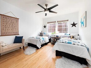 10746 Cranks Rd in Culver City, CA - Building Photo - Building Photo