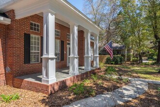 270 Sweetwater Run in Niceville, FL - Building Photo - Building Photo