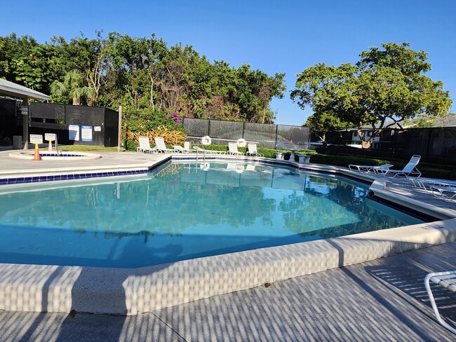 property at 545 Trace Cir