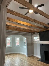 7433 Penfield Ct-Unit -7433 in Pittsburgh, PA - Building Photo - Building Photo