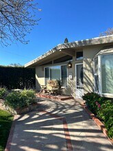 471 Bernal Ave in Livermore, CA - Building Photo - Building Photo