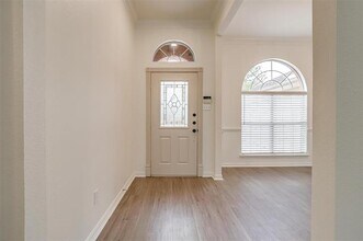 3212 Riverwood Dr in Fort Worth, TX - Building Photo - Building Photo