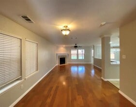 10608 Colfax Dr in McKinney, TX - Building Photo - Building Photo