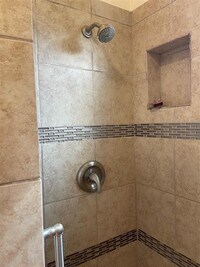 217 Royder St photo'