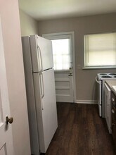 415-417 Harper Ave in Auburn, AL - Building Photo - Building Photo