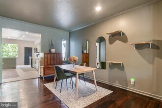 411 W Cuthbert Blvd in Haddon Township, NJ - Building Photo - Building Photo