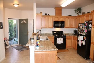 23 Morning Rose Way, Unit 2 in Chico, CA - Building Photo - Building Photo