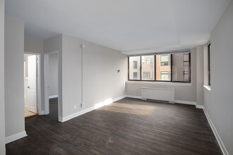 Richman Towers in Washington, DC - Building Photo - Interior Photo