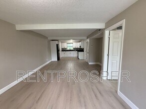 4120 W Washington St in Orlando, FL - Building Photo - Building Photo