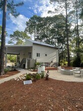 46 Cypress Pond Rd in Santa Rosa Beach, FL - Building Photo - Building Photo