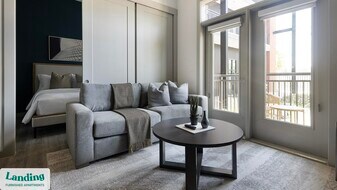 3706 Goodwin Ave in Austin, TX - Building Photo