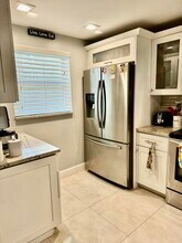 2800 Fiore Way in Delray Beach, FL - Building Photo - Building Photo