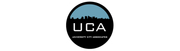 Property Management Company Logo University City Associates