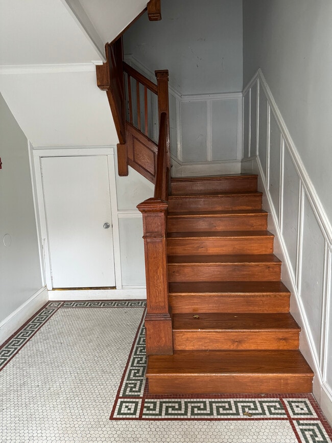 72 Strathmore Rd in Boston, MA - Building Photo - Building Photo