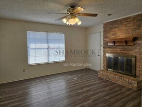 1416 Chapel Ridge Rd in Waco, TX - Building Photo - Building Photo