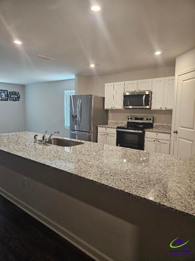 328 Shady Ln in Macon, GA - Building Photo - Building Photo